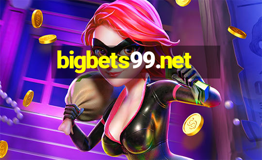 bigbets99.net