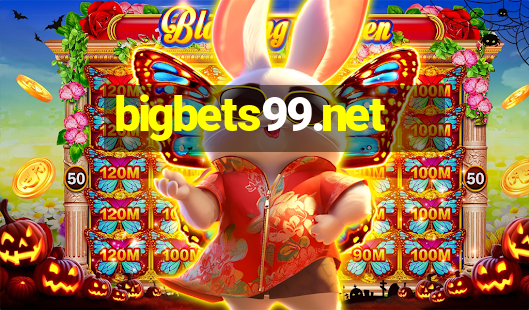 bigbets99.net