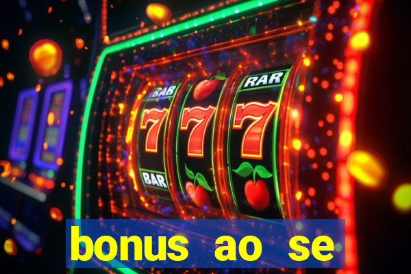 bonus ao se cadastrar sem deposito