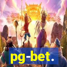 pg-bet.