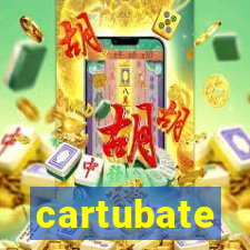 cartubate