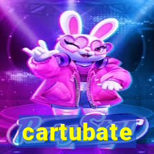 cartubate