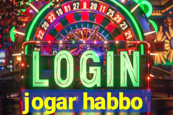 jogar habbo