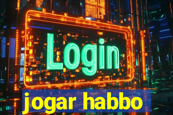 jogar habbo