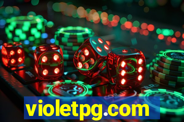 violetpg.com