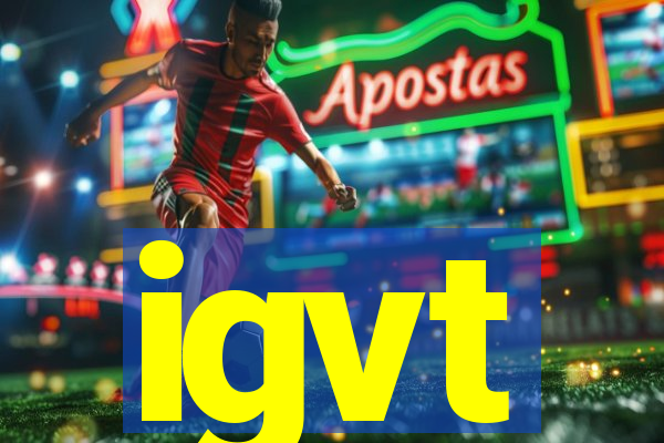 igvt