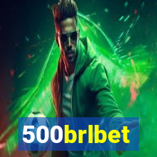 500brlbet