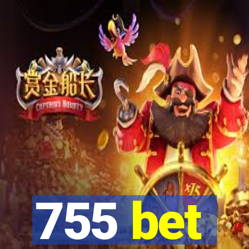 755 bet