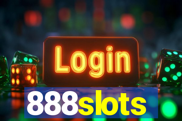 888slots