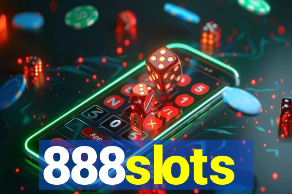 888slots