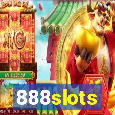 888slots