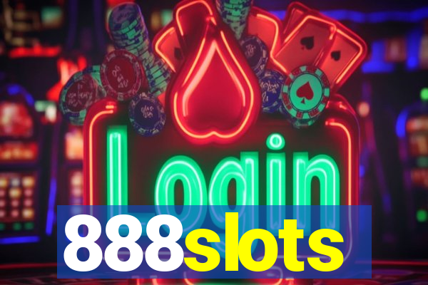 888slots