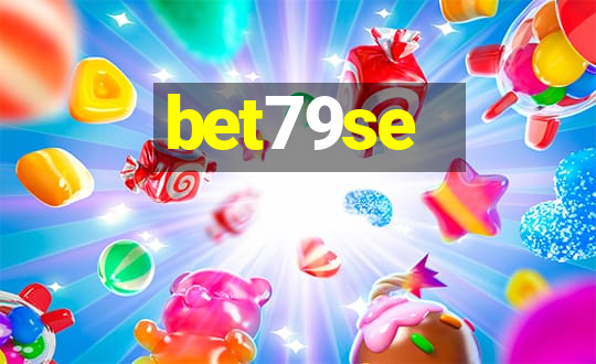 bet79se