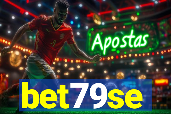 bet79se