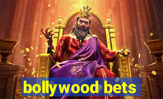 bollywood bets