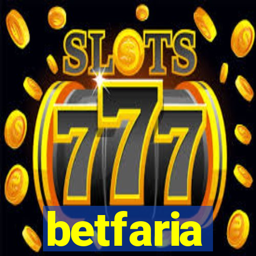 betfaria