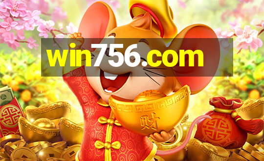 win756.com