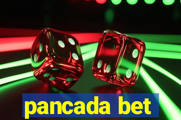 pancada bet