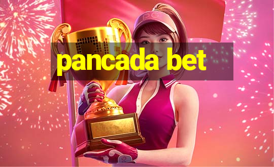 pancada bet