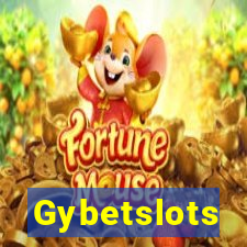 Gybetslots