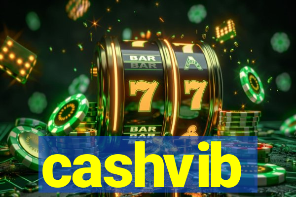 cashvib