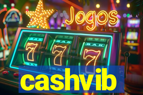 cashvib