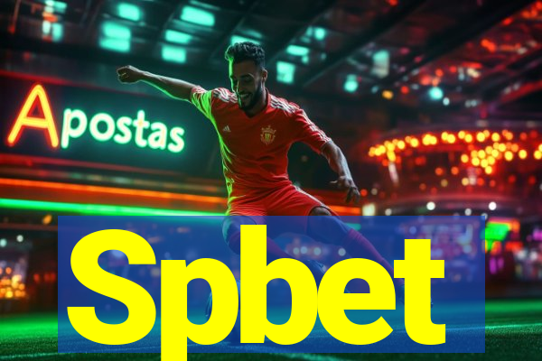 Spbet