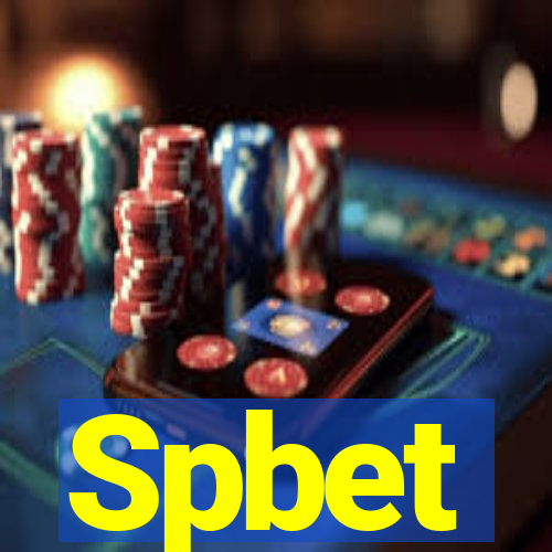 Spbet