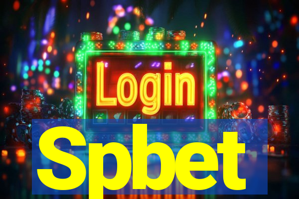 Spbet