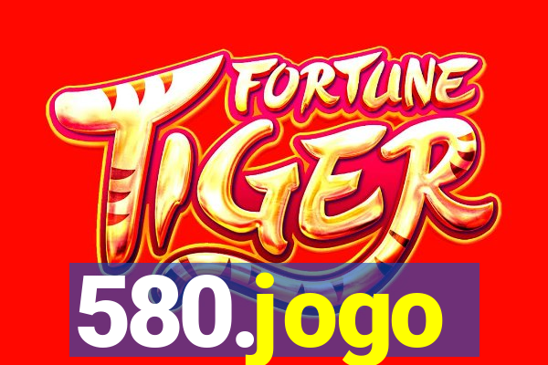 580.jogo