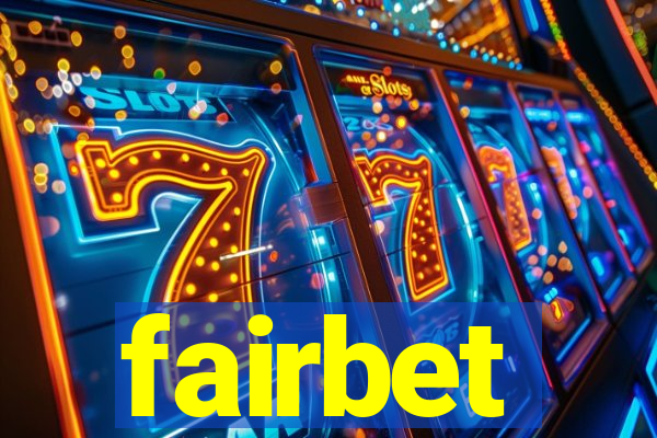 fairbet