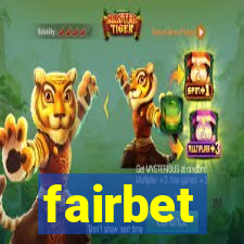 fairbet