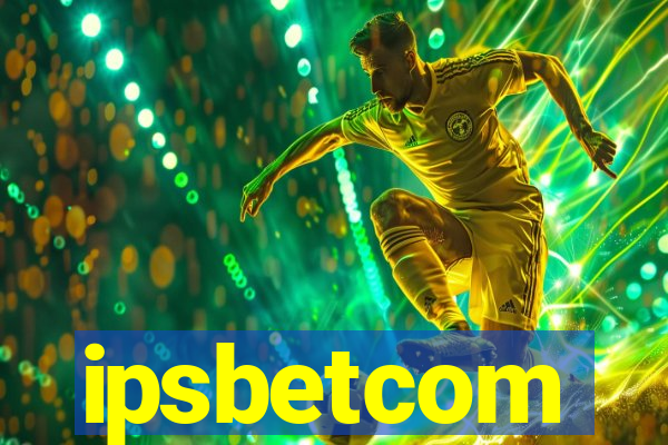 ipsbetcom