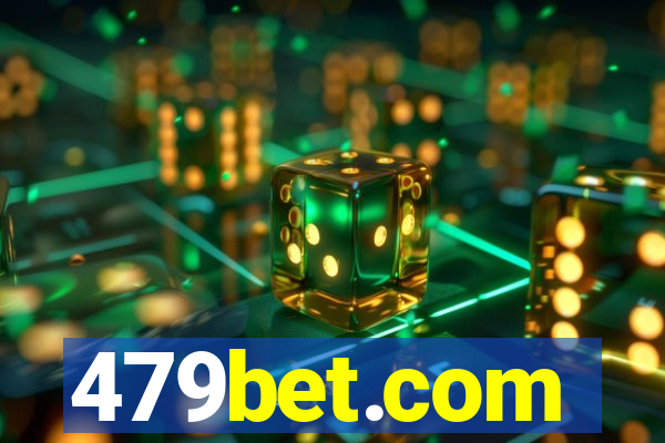 479bet.com