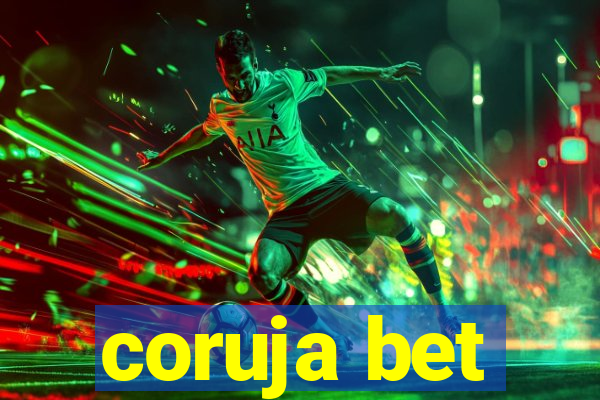 coruja bet