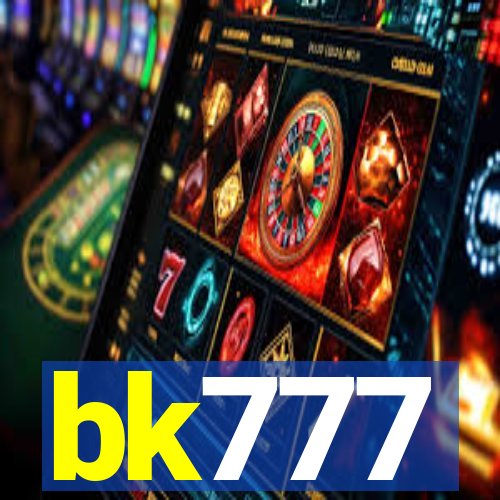 bk777