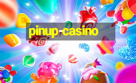 pinup-casino