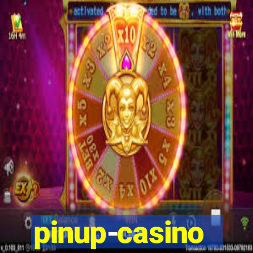 pinup-casino