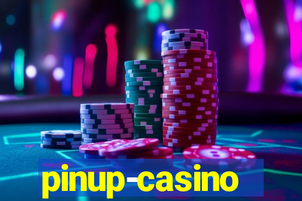 pinup-casino