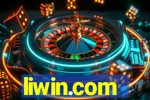 liwin.com