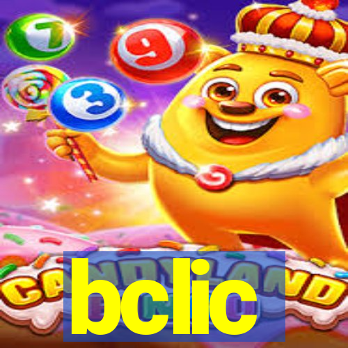 bclic