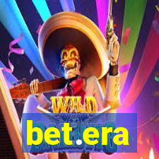 bet.era