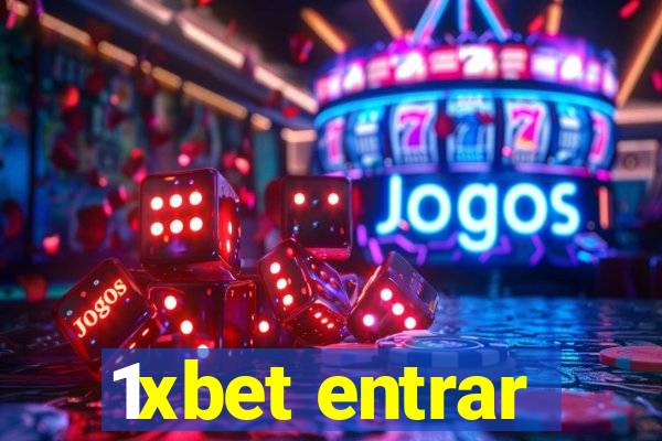 1xbet entrar