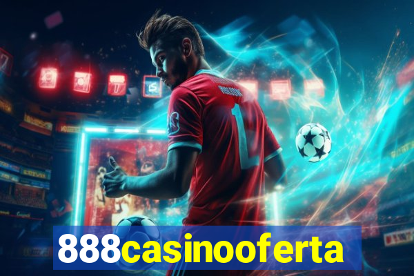 888casinooferta