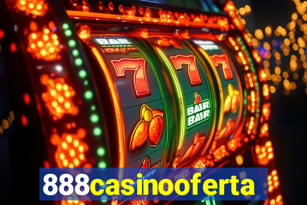 888casinooferta