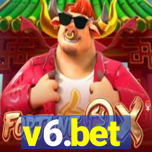 v6.bet