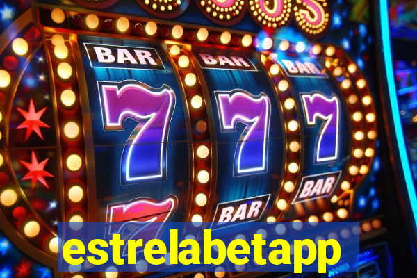 estrelabetapp