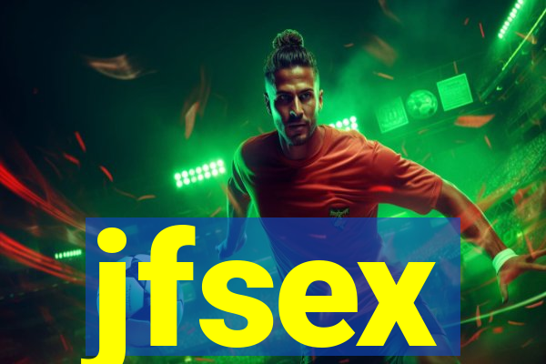 jfsex