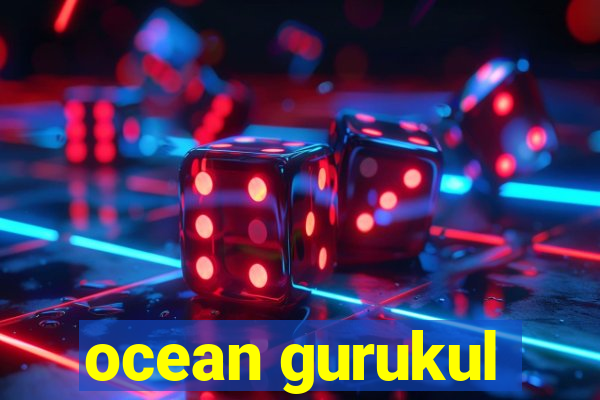 ocean gurukul