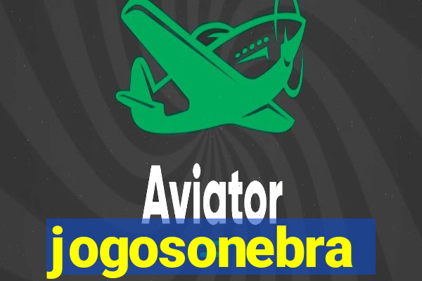 jogosonebra